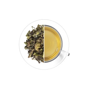 Tea Studio South India Peony, 500 g