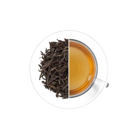 Kenya Kiru Black FOP, 1 kg