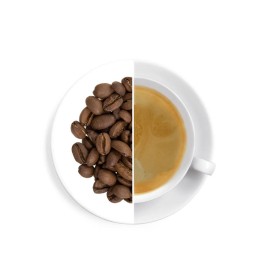 Costa Rica SHB EP Hacienda Sonora, 150 g