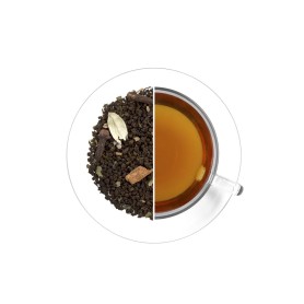 Masala Chai, 1 kg