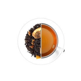 Earl Orange, 1 kg