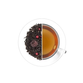 Malina - korenie, 1 kg