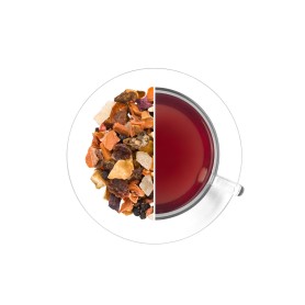 Potešenie na duši, 1 kg