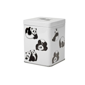 Panda, 100 g