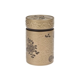 Yumiko gold, 150 g