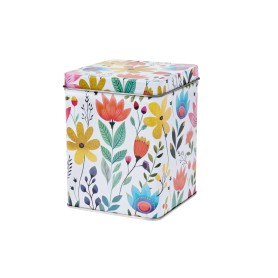Flower veľká, 200 g