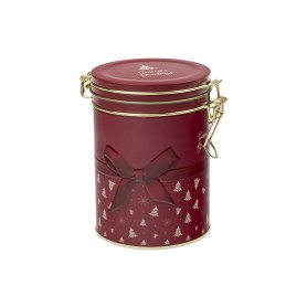 Vianočné kúzlo - dóza červená, 250 g