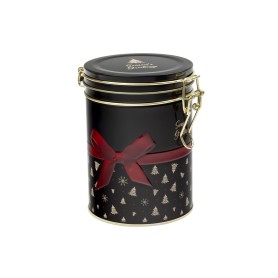 Vianočné kúzlo - dóza čierna, 250 g