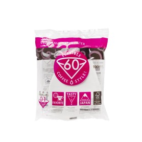 Papierové filtre V60-01