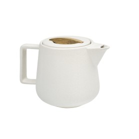Kanvica so sitkom - Madame, 600 ml