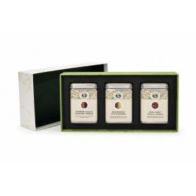 Exclusive aróma mini - darčekové balenie, 100 g