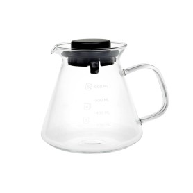 Crystal, 600 ml