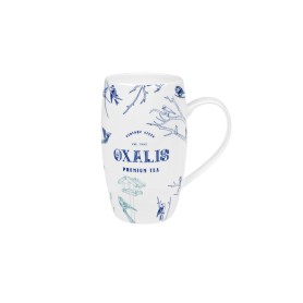 Hrnček - Kŕmidlo, 650 ml