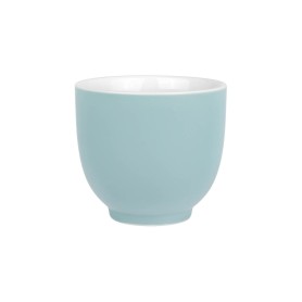 Porcelánová šálka - Lani, 220 ml