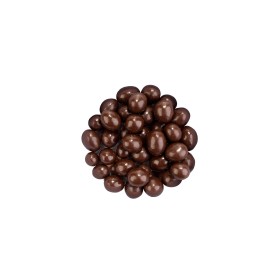 Káva v čokoláde, 1 kg