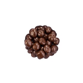 Višne v čokoláde, 1 kg
