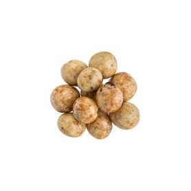 Oriešky stracciatella, 1 kg