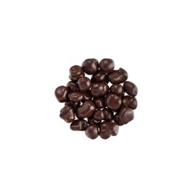 Čierne ríbezle v čokoláde, 1 kg
