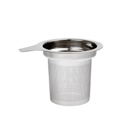Filter do hrnčeka - Itaka, 7,7 cm