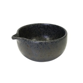 Shado - matcha miska