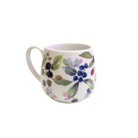 Berry, 350 ml
