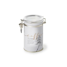 Iva – Coffee, 250 g