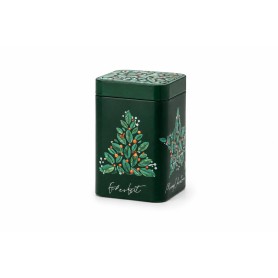 Smaragdová cezmína, 100 g