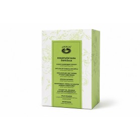 Degustačná sada - Čisté čaje, 8x10 g