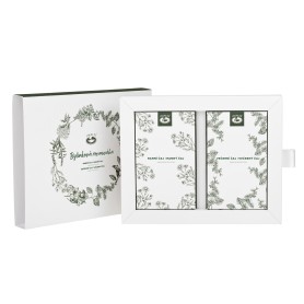 Bylinková rovnováha - darčekové balenie, 2x30 g