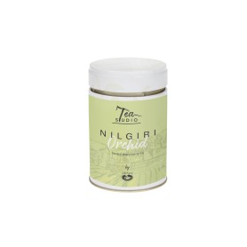 Tea Studio Orchid - darčekové balenie, 50 g