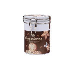 Gingerbread - darčekové balenie, 150 g