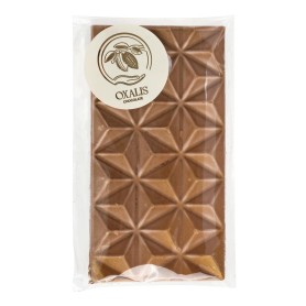 Čokoláda - horká, 75 g