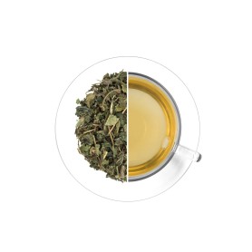 Žihľava (list), 500 g