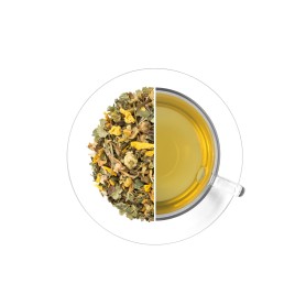Dobrý večer, 500 g