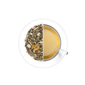 Ľahký dych, 500 g