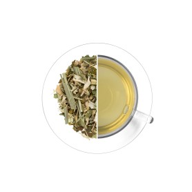 Protistres, 500 g