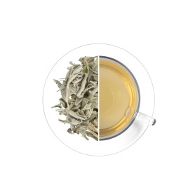 Šalvia (list), 250 g