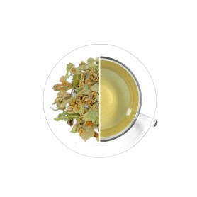 Lipa (kvet), 500 g