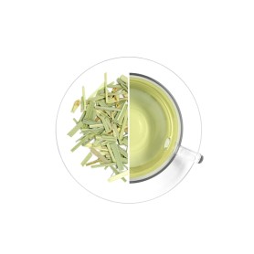 Citrónová tráva, 500 g