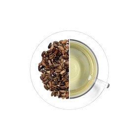 Plody pestreca mariánskeho, 500 g