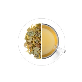 Kvety života, 500 g