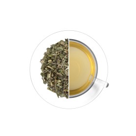 Hormonálna rovnováha ženy, 500 g