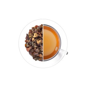 Ruža šípová ČR, 500 g