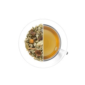 Z luhov a hájov, 500 g