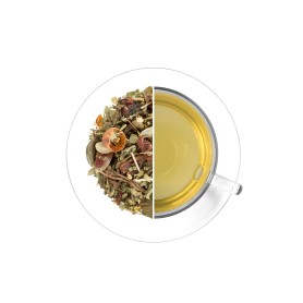Ľahkosť bytia, 500 g