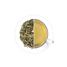 Lekorka, 500 g