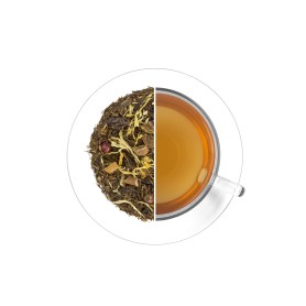 Rooibos České Vianoce, 1 kg