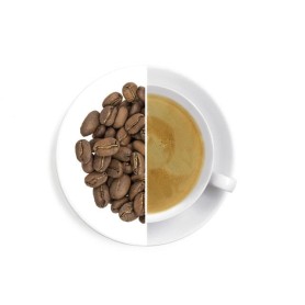 Peru SHB BIO, 210 g