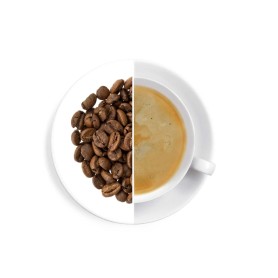 Puls Espresso, 210 g