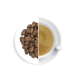 Peru SHB BIO, 500 g